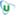 uddelermeer.com