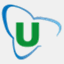 uddelermeer.com