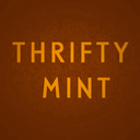 thriftymint.com