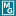 matteagodsey.com