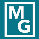 matteagodsey.com