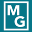 matteagodsey.com