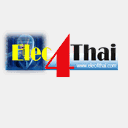 elec4thai.com