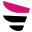 rapidoffice.net