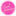 visualcontenting.wordpress.com