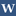 wendyzevinphd.com