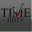 time-hdtv.com