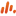 wincomparator-group.com