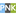 pnksoftec.com