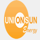 unionsunenergy.com