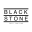 blackstonesurfcamp.com