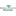 lloydalexander.com