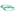 grafiwrap.pl