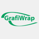 grafiwrap.pl