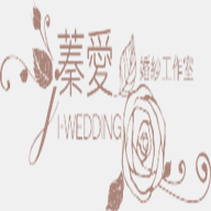 jiwedding.com