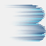 pmiresource.com
