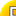 physich.blogspot.com