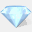 forex-diamond.com
