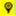 nayellowpages.com