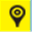 nayellowpages.com