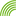 mooreserve-airconditioning.co.uk