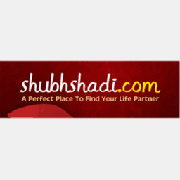 shubhshadi.com
