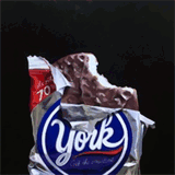 board.gamehyperlinks.com