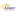 aportraitofsteam.com