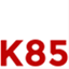 k85.be