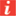 clever-werben.ch