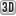 3d.ixbt.com