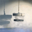 janegilbertphotography.co.uk