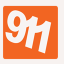 sitekno911.com