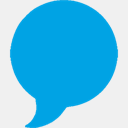 talksoftonline.com