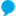 talksoftonline.com