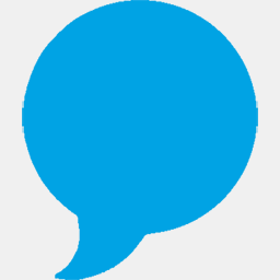 talksoftonline.com