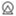 aaaummm.wordpress.com