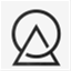 aaaummm.wordpress.com