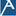 audice-alpes.com