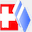 schweiz-bayern.de