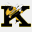 kemperalumni.org