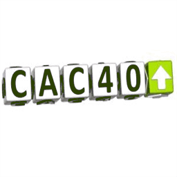 cac40.fr