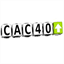 cac40.fr