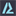 a2designlab.com