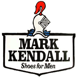 markkendallshoes.co.nz