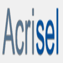 acrisel.net