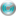 comeriocorp.com