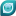 portal.eset.de