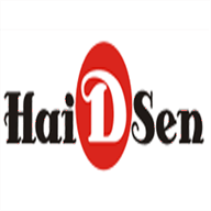 haidsen.com