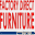 factorydirectfurniturefl.com